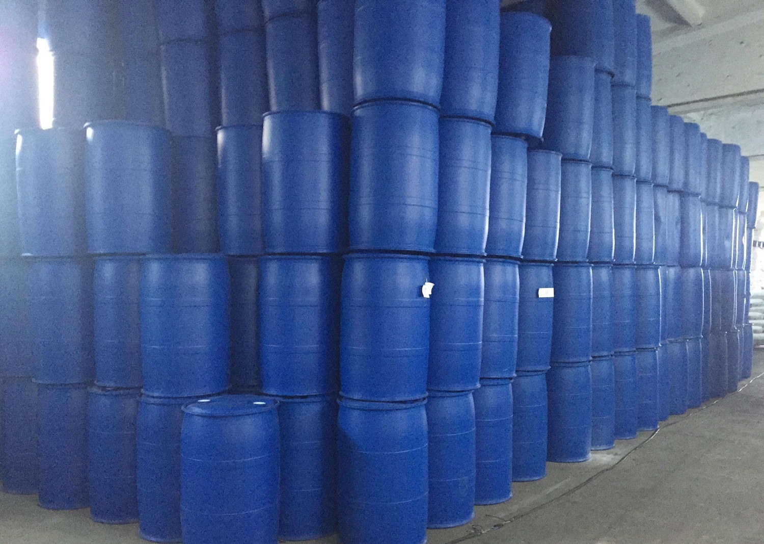 罩面劑